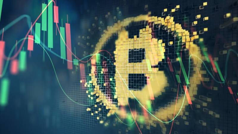 古城区中小企业ERP系统：破解成长型企业管理瓶颈的数字化钥匙