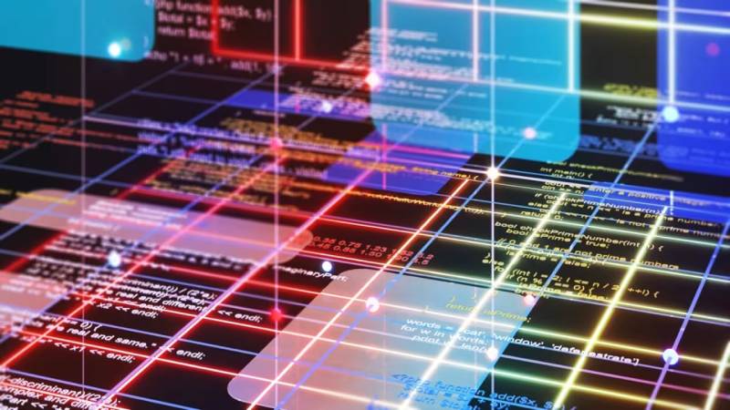 古城区工业企业软件定制:拒绝“千企一面”,打造专属数字化竞争力
