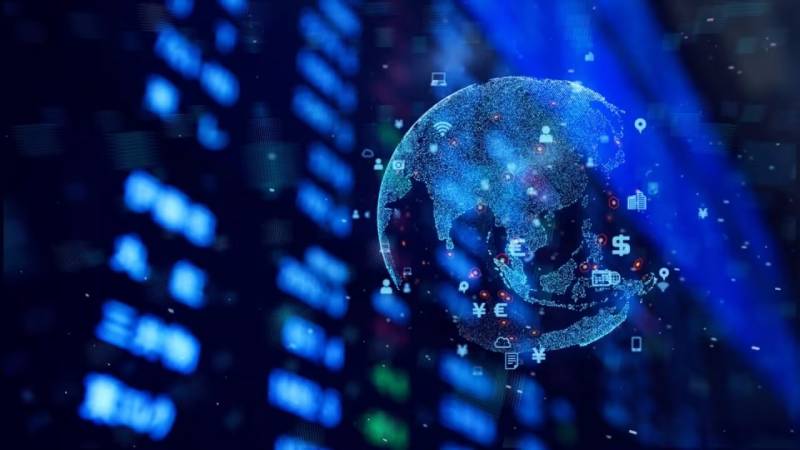 古城区SCADA监控系统定制:为何当下亟需引入DevSecOps理念