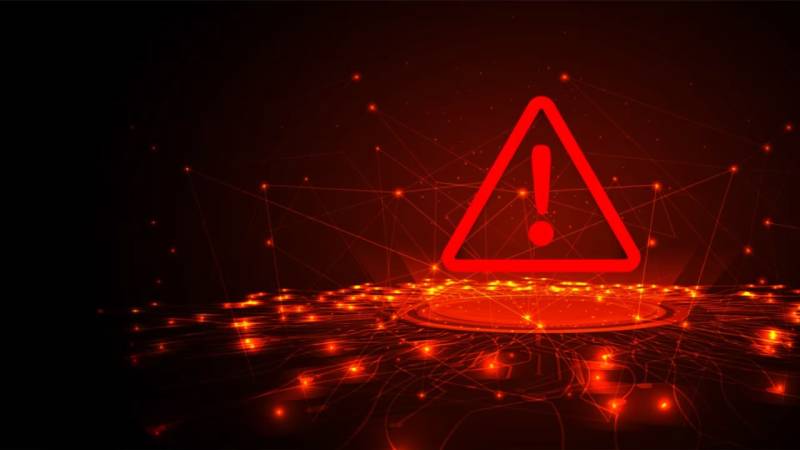 古城区软件开发:PHP在国产化软件定制浪潮中的发展趋势探析