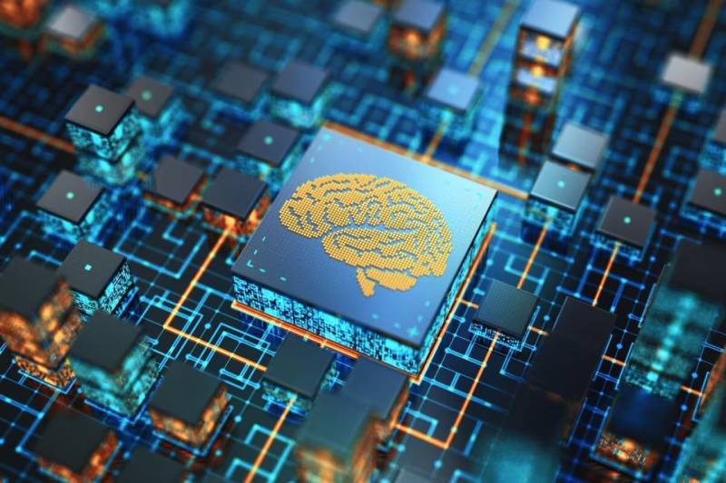 古城区中小企业ERP系统：精准规划项目团队规模的秘诀