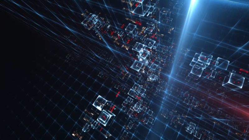 古城区制造业MES系统实施:全流程专业落地,让数字化从“规划”到“见效”