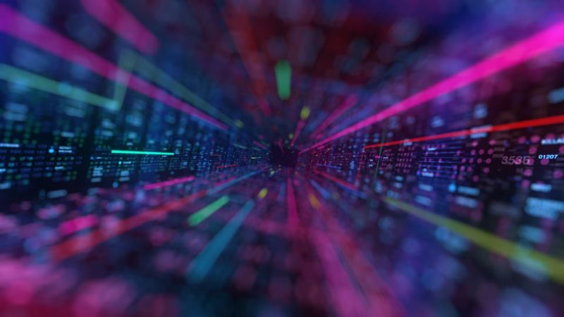 古城区国产数据库适配服务：达梦与人大金仓，筑牢企业数字化根基