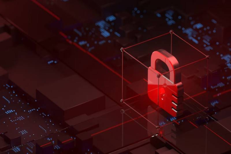 古城区企业无云财务团队，财务运营破局实战指南