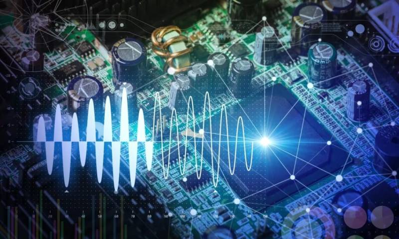 古城区工业控制软件开发:4IR时代新技术应用的潜在风险剖析