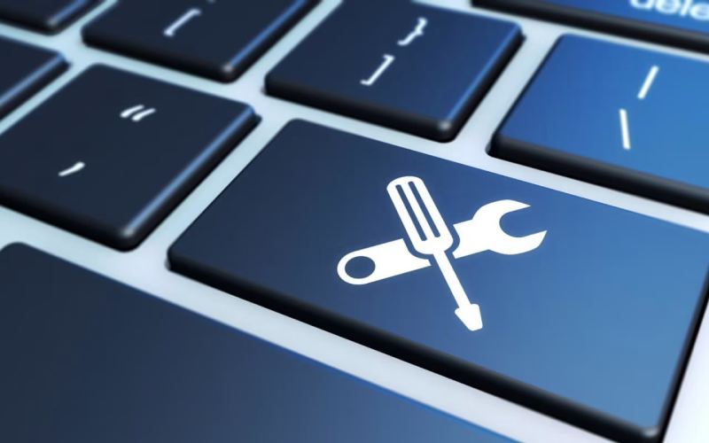 古城区软件开发深度剖析PHP与Symfony，赋能Drupal开发新势能