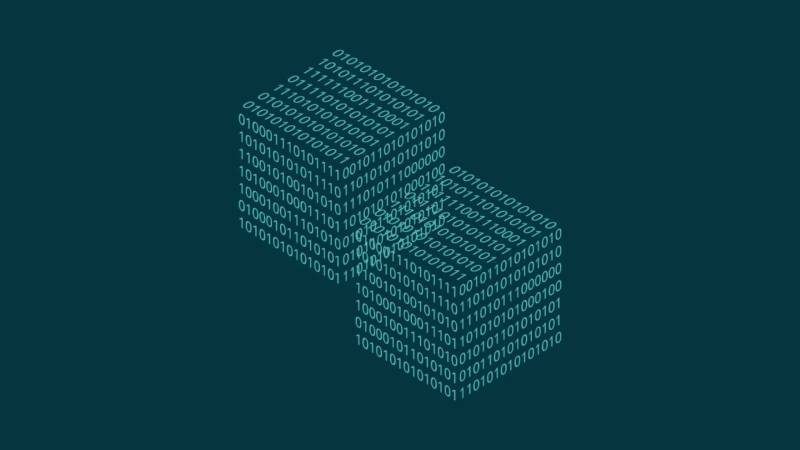 古城区工业软件定制：破解制造企业智能化转型的核心密码