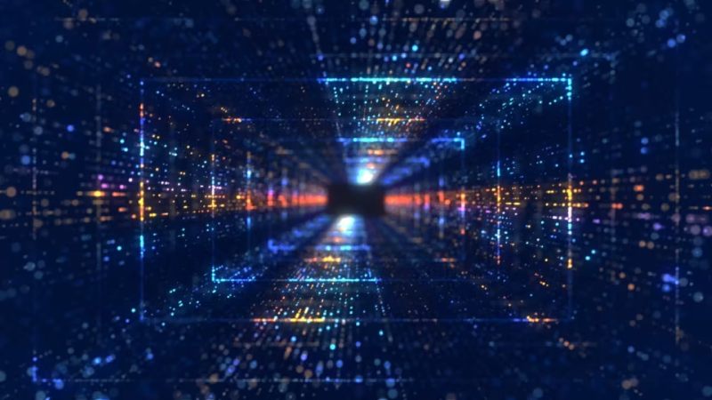 古城区软件开发公司领航：京上云科技赋能工业软件定制新征程
