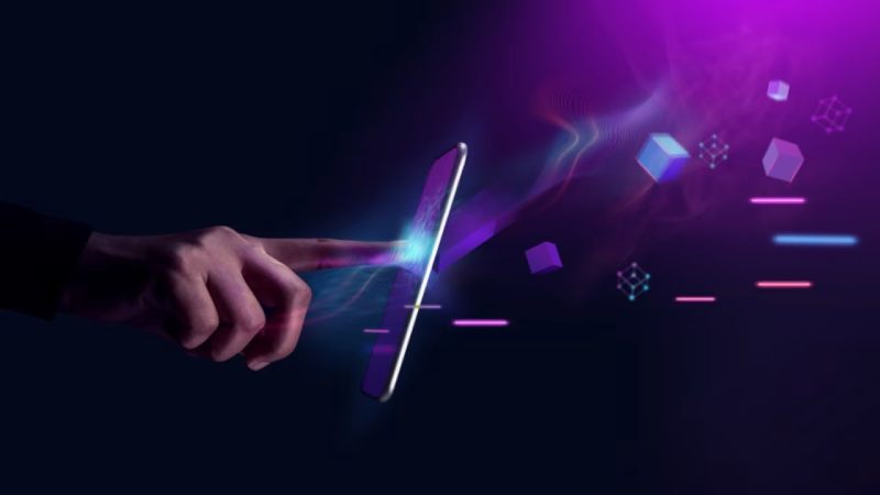 SCADA系统开发新高度：京上云科技引领古城区工业监控智能化变革