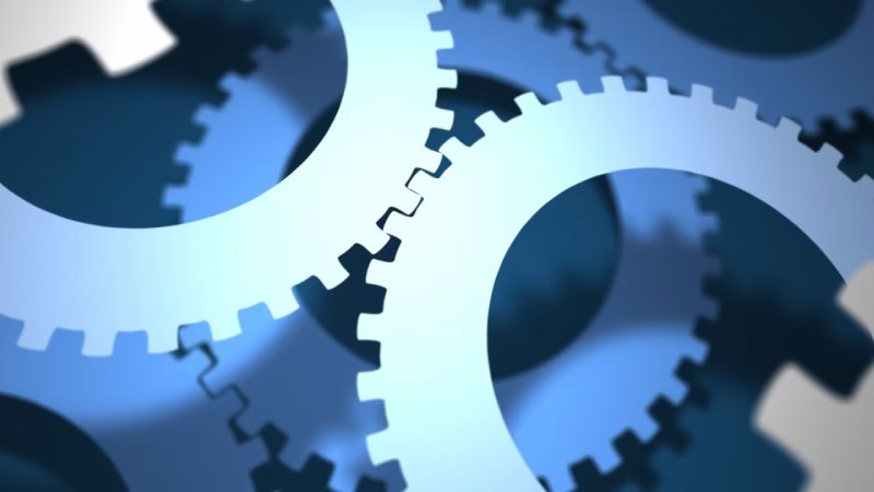 古城区软件开发新势力：京上云科技以MES系统开发重塑工业智造格局