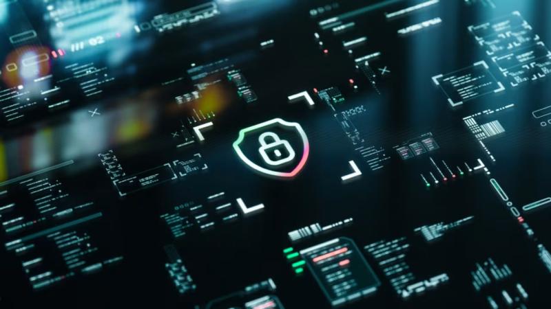 古城区ERP系统开发:重构管理模式,助力企业精细化运营