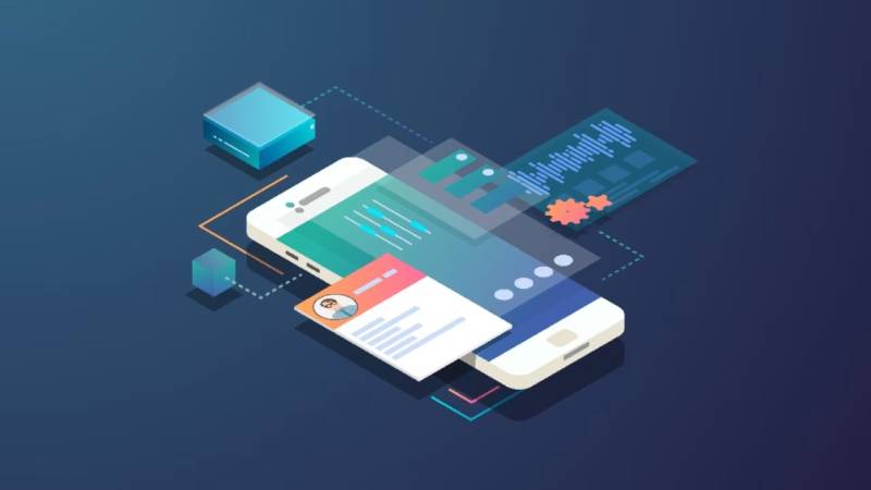 PDM系统信创兼容,古城区软件开发公司赋能产品数据全生命周期管理
