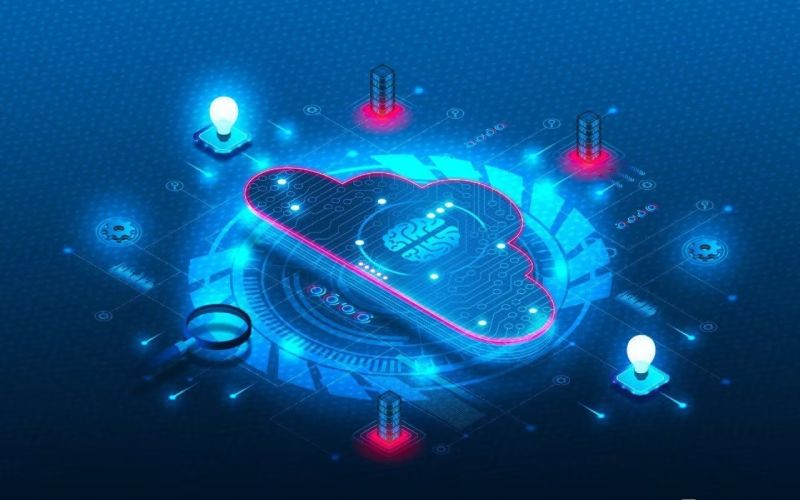 信创产业担当：古城区软件开发公司助力西南区域信创国产化加速