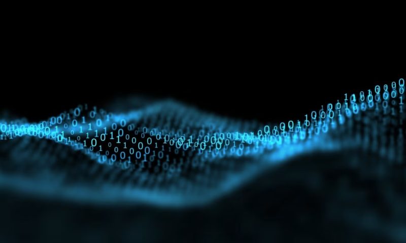 PDM系统信创兼容:古城区软件开发公司赋能研发数据安全可控