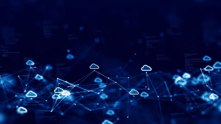DevOps实践指南:提升软件开发效率的关键路径