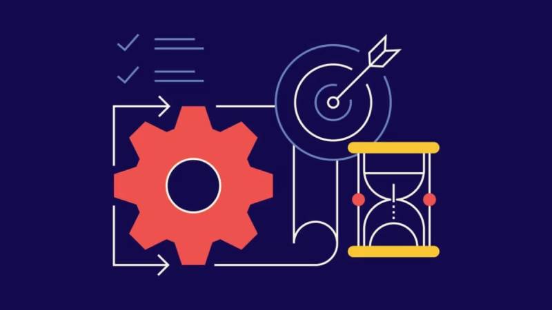 数字创造者:深入了解领先的古城区软件开发公司