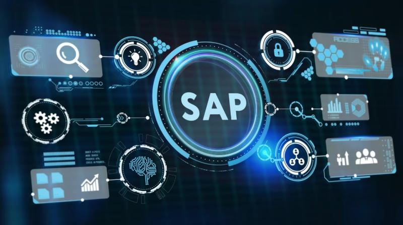 AI-Driven DevOps：古城区软件开发公司自动化部署与运维中枢