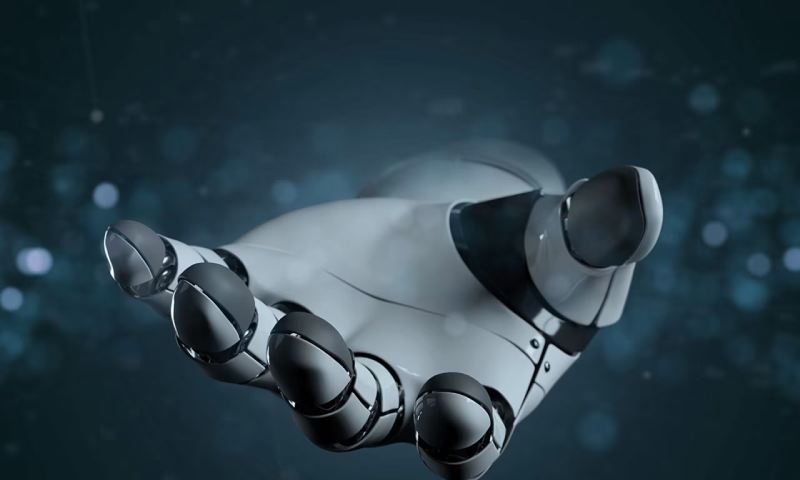 ERP系统信创改造：古城区企业数字化转型的核心引擎